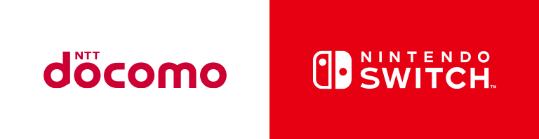 商品一覧 - Nintendo Switch｜任天堂｜NTTドコモ